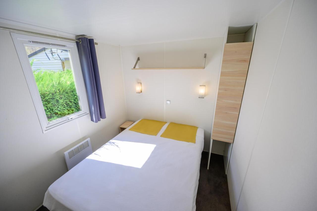 Les Eaux Chaudes Hotel Digne-les-Bains Buitenkant foto