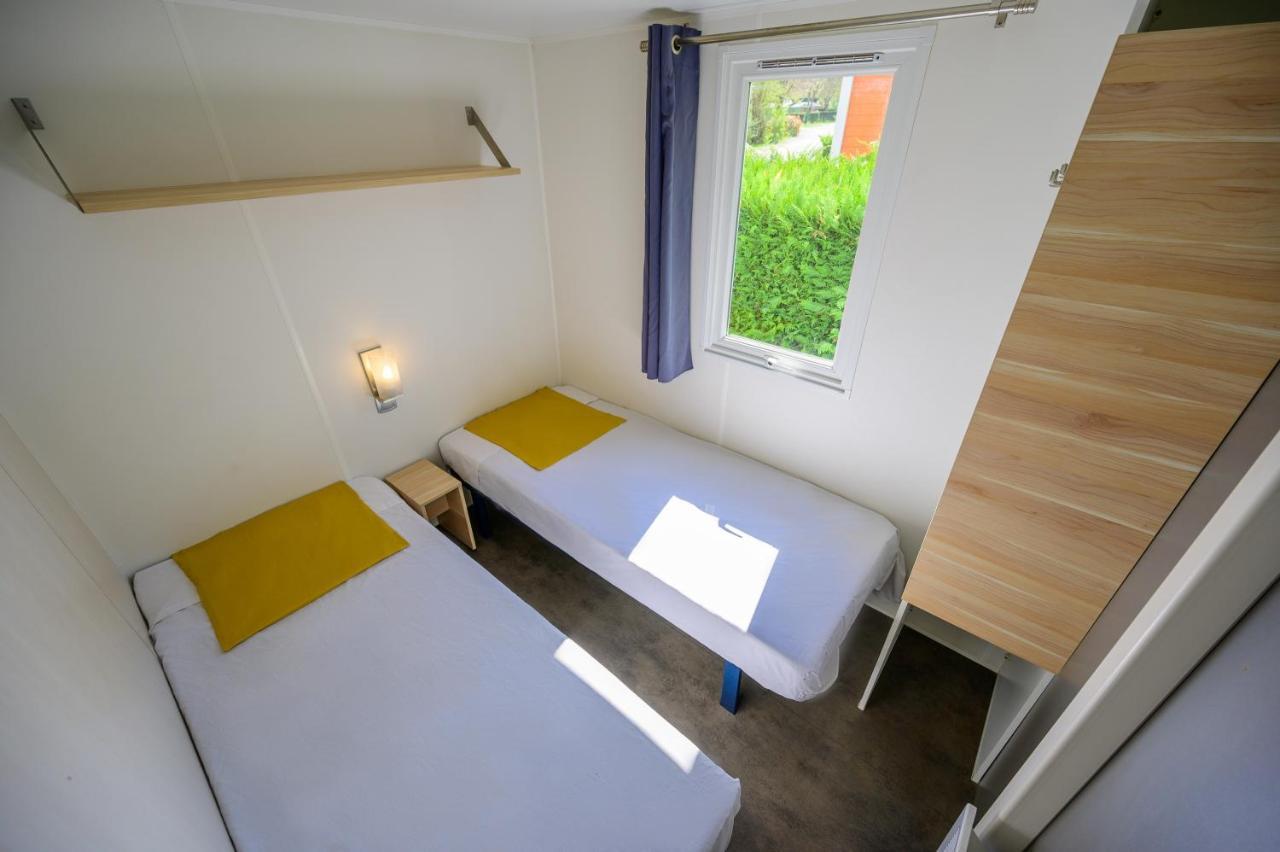 Les Eaux Chaudes Hotel Digne-les-Bains Buitenkant foto