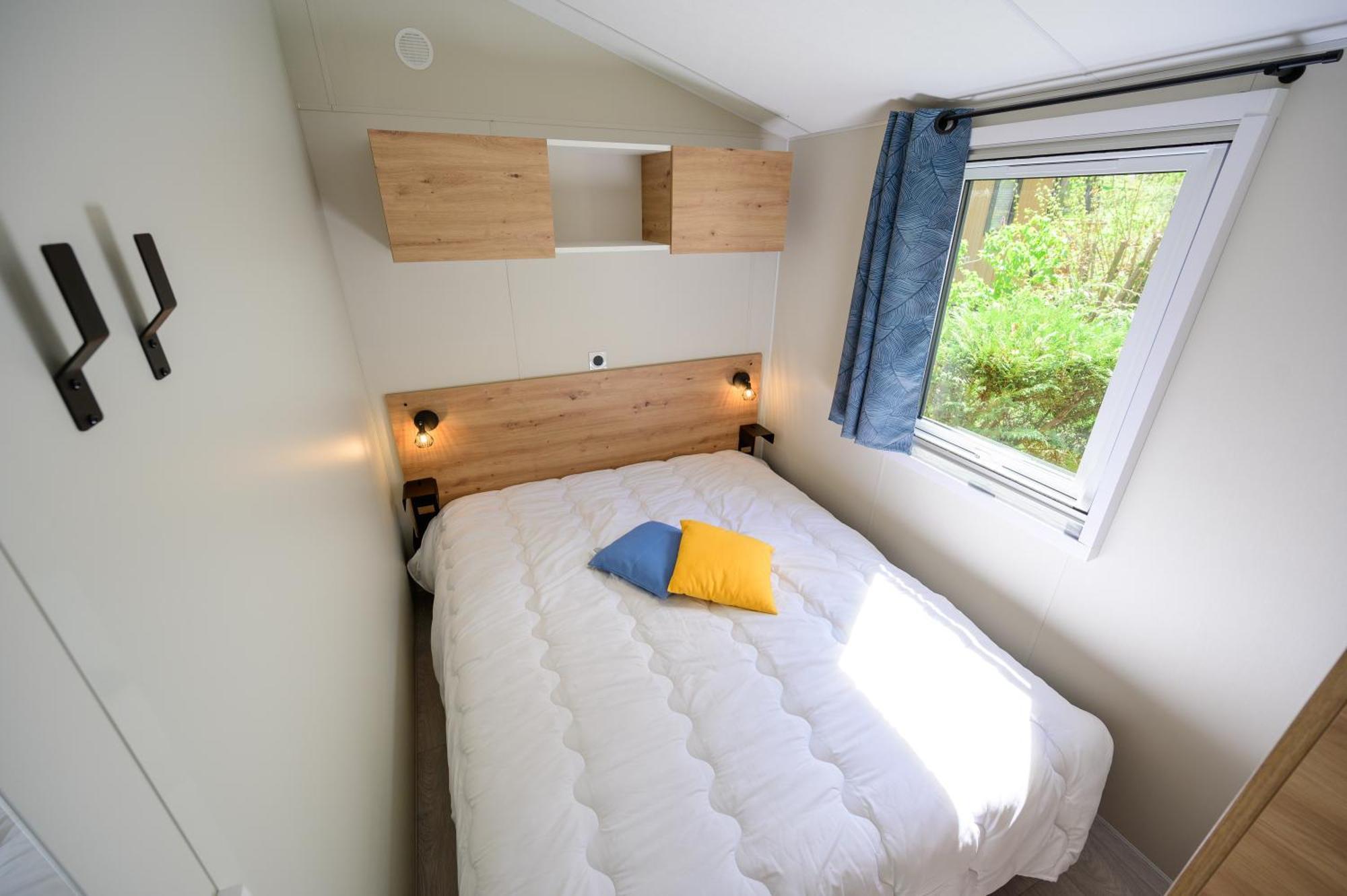 Les Eaux Chaudes Hotel Digne-les-Bains Buitenkant foto