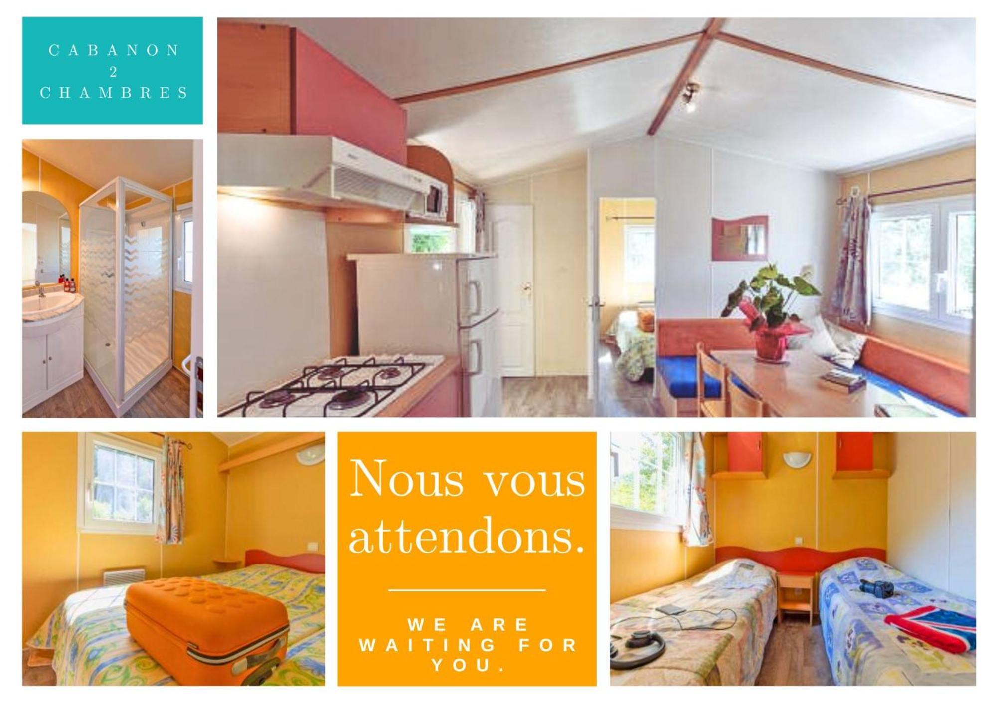 Les Eaux Chaudes Hotel Digne-les-Bains Buitenkant foto