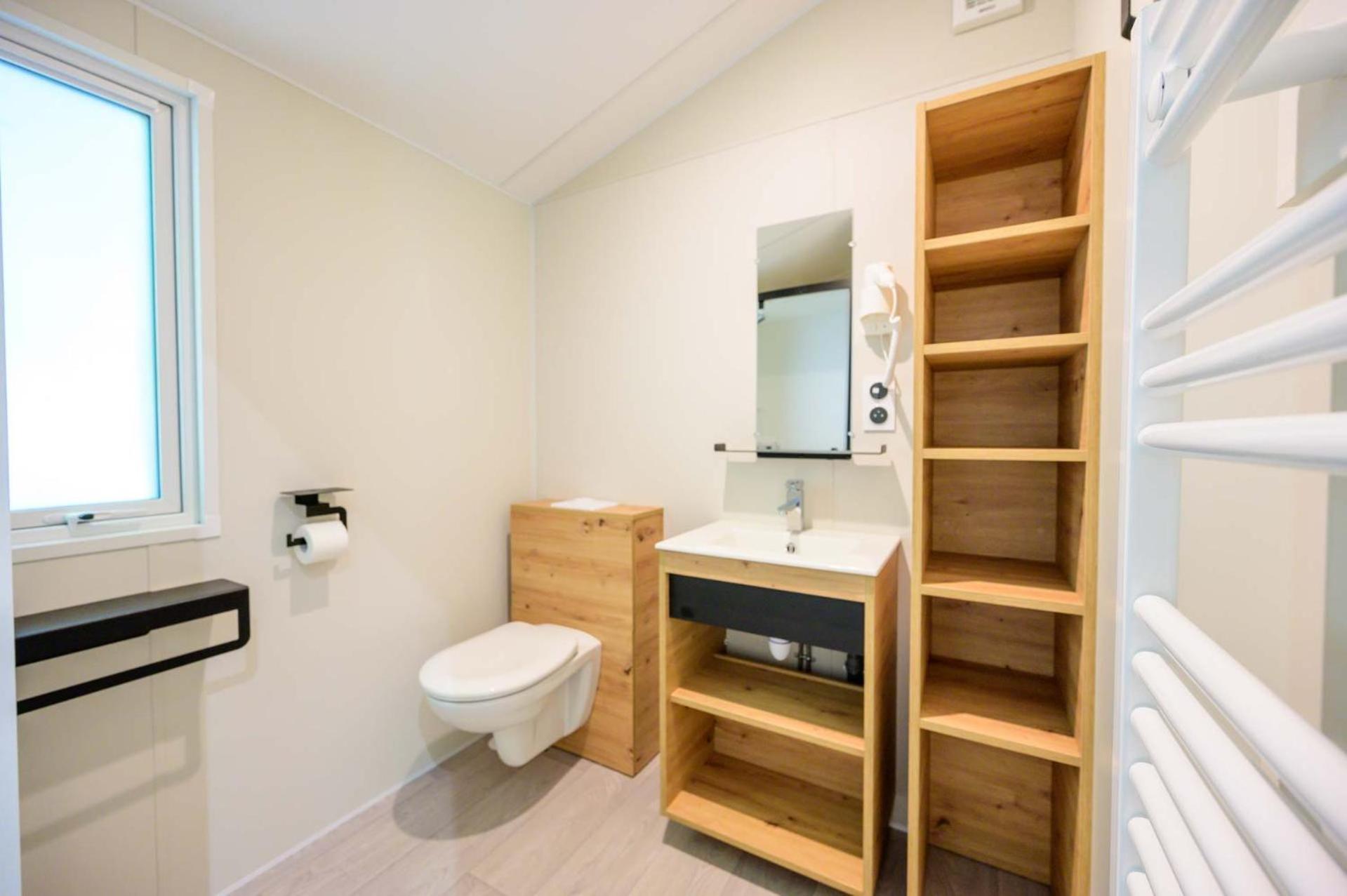Les Eaux Chaudes Hotel Digne-les-Bains Buitenkant foto